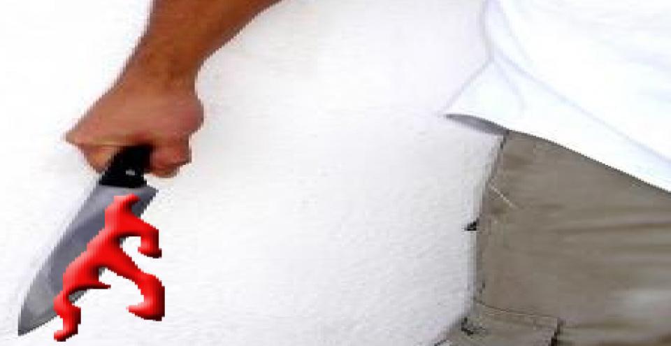 Beritabali.com